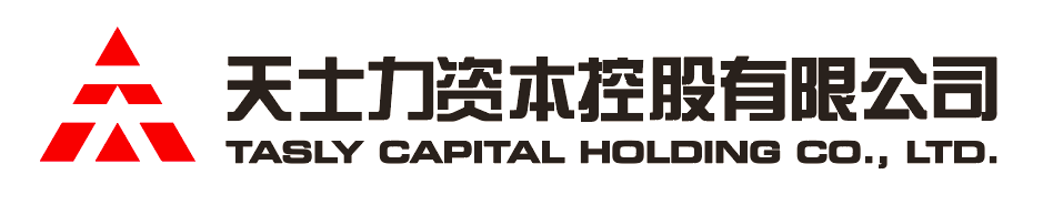 tyc8722太阳集团资本控股有限公司