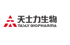 tyc8722太阳集团生物