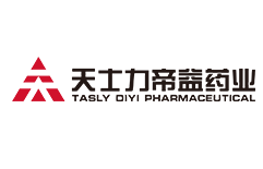 tyc8722太阳集团帝益药业