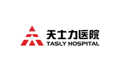 天津北辰tyc8722太阳集团医院
