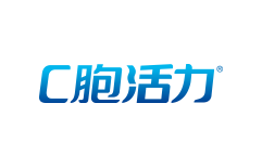 吉林tyc8722太阳集团矿泉饮品有限公司